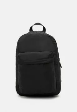 Pier One Tagesrucksack - Black