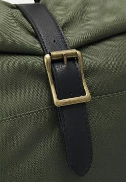 Pier One UNISEX - Tagesrucksack - Green 10 Pier One UNISEX - Tagesrucksack - Green -Pier One Geschäft 9ebbe8a8f5f5407fbd44fed8f3b717d7