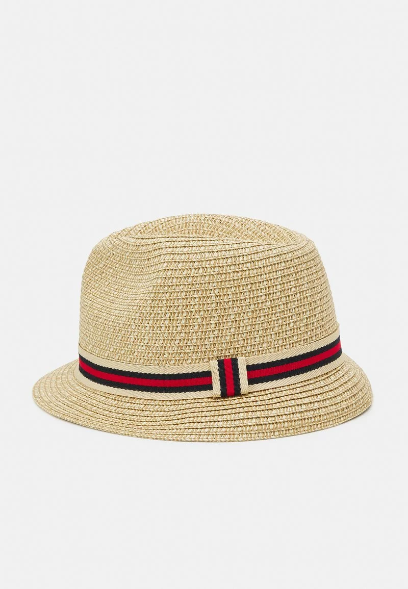 Pier One Hut - Tan 3 Pier One Hut - Tan – Bild 3