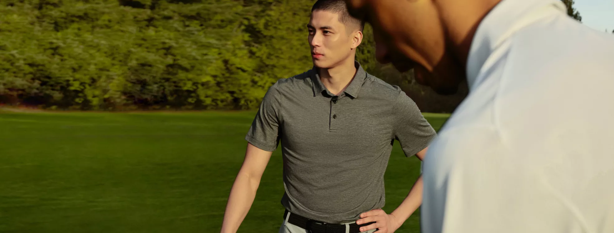 Pier One Geschäft -Pier One Geschäft TTG