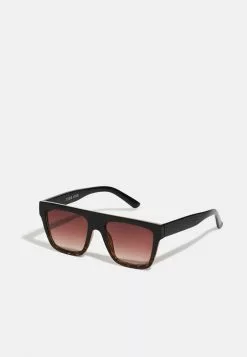 Pier One UNISEX - Sonnenbrille - Brown -Pier One Geschäft a37f96449b8e41f98d3d9bb33d374e6d 1
