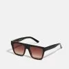 Pier One UNISEX - Sonnenbrille - Brown