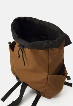 Pier One UNISEX - Tagesrucksack - Brown 8 Pier One UNISEX - Tagesrucksack - Brown -Pier One Geschäft a7084a98cc684ff88025422d467655e2