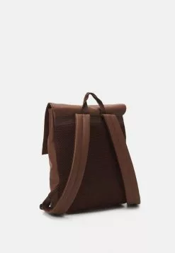 Pier One UNISEX - Tagesrucksack - Dark Brown 7 Pier One UNISEX - Tagesrucksack - Dark Brown -Pier One Geschäft a7284ad017914f9b87ef08cf22f0469b