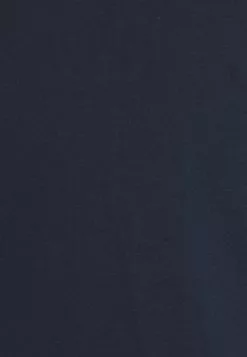 Pier One UNISEX 3 PACK - Langarmshirt - Black/dark Blue/stone -Pier One Geschäft a7d678656917427b827455bec82c9244