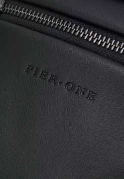 Pier One Umhängetasche - Black -Pier One Geschäft a93138261149494b9467774531c1822e