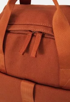 Pier One UNISEX - Tagesrucksack - Brown -Pier One Geschäft aac0904d2adc42cfaa3ccb7e3daf3971