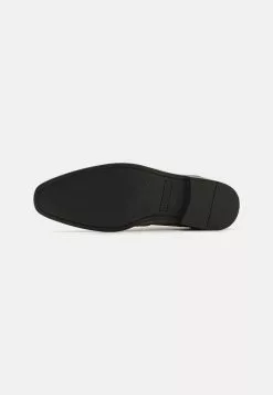 Pier One Schnürer - Grey -Pier One Geschäft ab345430a69e4561ae758379c0f95718