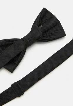 Pier One SET - Sonstige Accessoires - Black -Pier One Geschäft acb9d831e6f349fd8c6853bb4c82b018