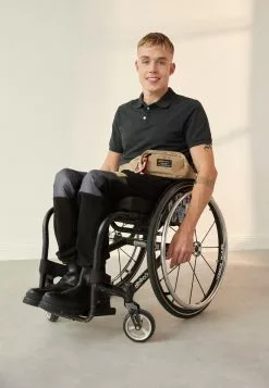 Pier One Poloshirt - Dark Grey -Pier One Geschäft b144b2c73d544a499e8e16ef18e116e4