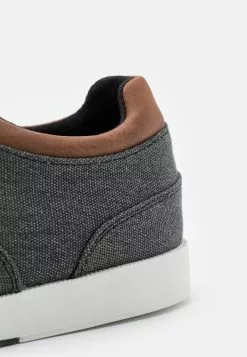 Pier One Sportlicher Schnürer - Black -Pier One Geschäft b5777430521a4850bf35d69d902f196f