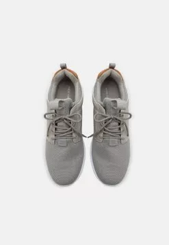 Pier One Sneaker Low - Light Grey -Pier One Geschäft b71dd9058534408f8047bc0ef94b1b38