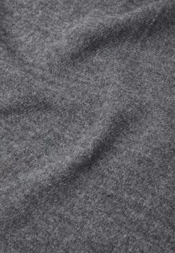 Pier One UNISEX - Schal - Grey -Pier One Geschäft b85fce244843463092e70810a666af42