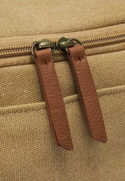 Pier One UNISEX - Weekender - Brown 10 Pier One UNISEX - Weekender - Brown -Pier One Geschäft b92f36aaac244613b54fa0dc63b3f9c9