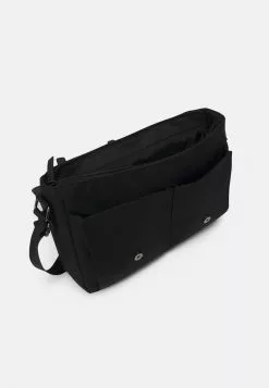 Pier One Umhängetasche - Black -Pier One Geschäft bc62c61958f54d03ae41ef60f0c04b83