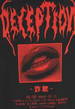 Pier One T-Shirt Print - Black 8 Pier One T-Shirt Print - Black -Pier One Geschäft bcf672f2bff44dd4949bf71b03e84cad