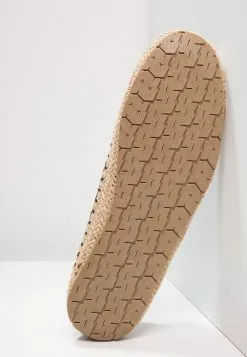 Pier One Espadrille - Grey -Pier One Geschäft bd07e57455dd4f73a673b9ee028740f1