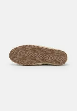 Pier One UNISEX - Espadrille - Dark Blue -Pier One Geschäft bed459e94d7346d0b5765f8c420953d7