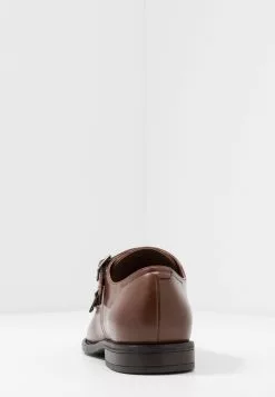 Pier One Business-Slipper - Cognac -Pier One Geschäft bf250bed9af646408506f1f350832744