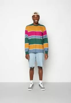 Pier One 3 PACK - Armband - Silver-coloured -Pier One Geschäft c58caa9f59f54f94a9af99fe3fc90fbc