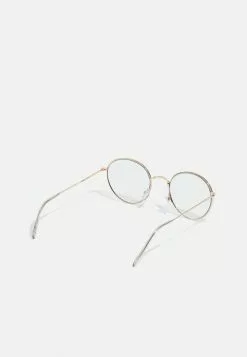 Pier One UNISEX - Sonstige Accessoires - Gold-coloured -Pier One Geschäft c5e14ce093e24e84870c4ff0b34b2180