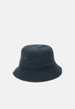 Pier One UNISEX - Hut - Dark Blue 7 Pier One UNISEX - Hut - Dark Blue -Pier One Geschäft c66756482ca340b8b1ef7b47a892c988