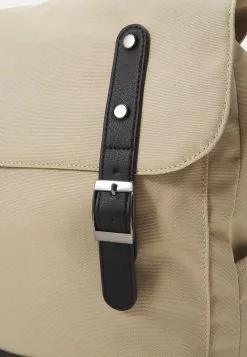 Pier One UNISEX - Tagesrucksack - Beige 9 Pier One UNISEX - Tagesrucksack - Beige -Pier One Geschäft c673775f327942c9a6c1233f5ec52428