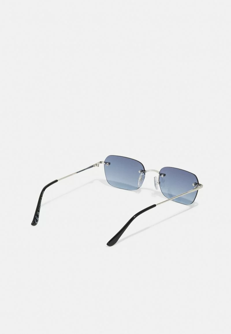 Pier One UNISEX - Sonnenbrille - Blue 2 Pier One UNISEX - Sonnenbrille - Blue – Bild 2