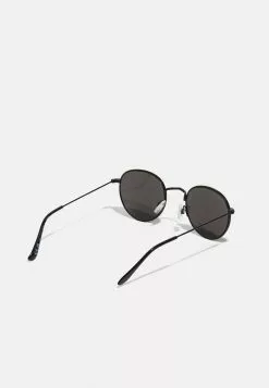 Pier One UNISEX - Sonnenbrille - Black -Pier One Geschäft c79b56c3804e46449deb3a23377fd994