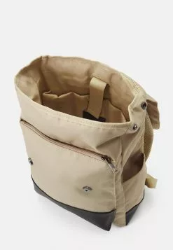 Pier One UNISEX - Tagesrucksack - Beige 8 Pier One UNISEX - Tagesrucksack - Beige -Pier One Geschäft c7b1a35911dc4d66b30a3fb4c1684d54