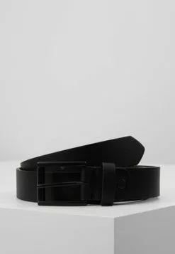 Pier One Gürtel - Black 10 Pier One Gürtel - Black -Pier One Geschäft c891f71a8eba411794576e2877464dbc