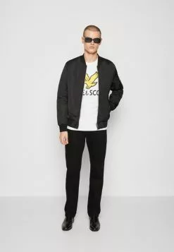 Pier One 3 PACK - Ring - Silver-coloured 10 Pier One 3 PACK - Ring - Silver-coloured -Pier One Geschäft c8dac573a24e417b9825a14c1a82a12e