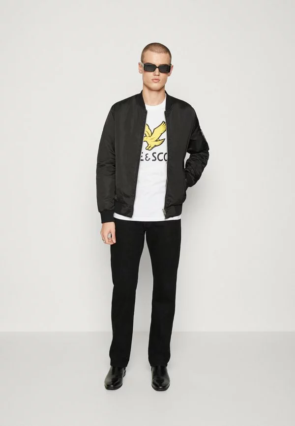 Pier One 3 PACK - Ring - Silver-coloured 5 Pier One 3 PACK - Ring - Silver-coloured – Bild 5