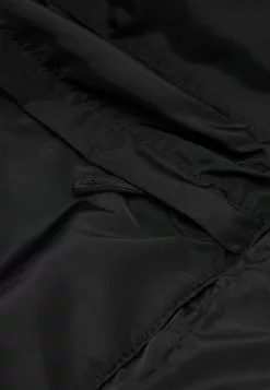 Pier One Tagesrucksack - Black -Pier One Geschäft c9e4a23674b548b1b2272b5f742c3662