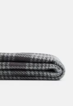 Pier One Schal - 102 - Grey_001 - White 8 Pier One Schal - 102 - Grey_001 - White -Pier One Geschäft cf278b74e9f044c0843555c2efe5fa11