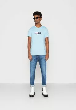 Pier One 2 PACK - Sonnenbrille - Brown/black -Pier One Geschäft cf46204aaead4034980446f61ca3157b