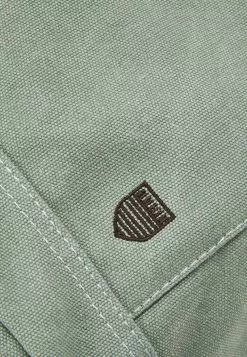 Pier One UNISEX - Tagesrucksack - Light Green 10 Pier One UNISEX - Tagesrucksack - Light Green -Pier One Geschäft d3d80493782a48d68012c04c4ef7688a