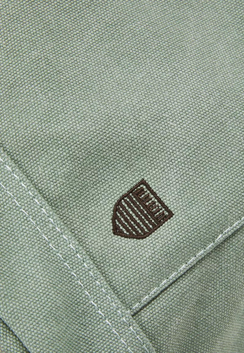 Pier One UNISEX - Tagesrucksack - Light Green 5 Pier One UNISEX - Tagesrucksack - Light Green – Bild 5