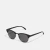 Pier One UNISEX - Sonnenbrille - Black