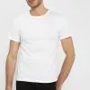 Pier One T-Shirt Basic - White