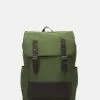 Pier One UNISEX - Tagesrucksack - Khaki