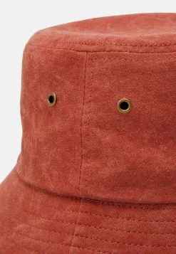 Pier One UNISEX - Hut - Red -Pier One Geschäft d96275b26c3d4fdfaa9d7bd7ce02346b