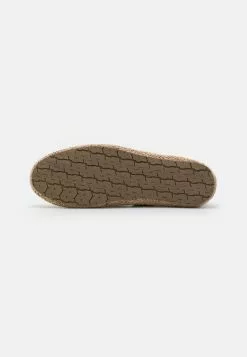Pier One Espadrille - Brown -Pier One Geschäft e186425c680e4b67a3f3d1124f883cea