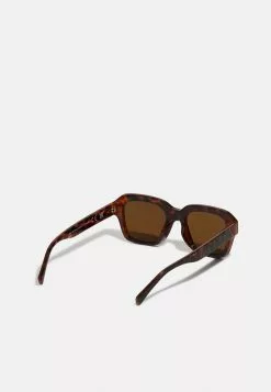 Pier One UNISEX - Sonnenbrille - Black -Pier One Geschäft e3498bdc9d77454ba8ce5a19926c60d4