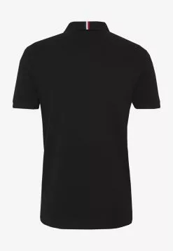 Pier One Geschäft -Pier One Geschäft e5df0f317d484d3e9ffb98ed2a328ff2