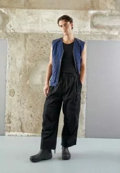 Pier One UNISEX - Hut - Blue 10 Pier One UNISEX - Hut - Blue -Pier One Geschäft e95da21eceb64cc886fbb0bb0115c45d