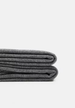 Pier One UNISEX - Schal - Grey -Pier One Geschäft ec5527395bf74ce5a255f492061affa7