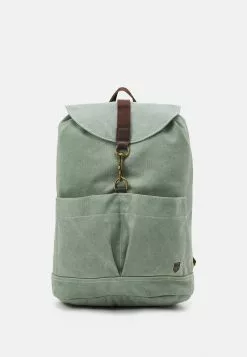 Pier One UNISEX - Tagesrucksack - Light Green 11 Pier One UNISEX - Tagesrucksack - Light Green -Pier One Geschäft ed1b592a2f41444088d064331f4bde98 1