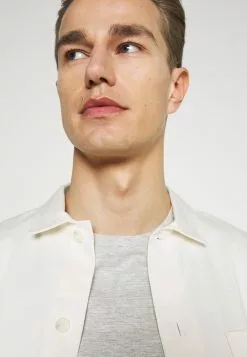 Pier One 3 PACK - T-Shirt Basic - Black/grey/bordeaux -Pier One Geschäft f044dd83870b4a1a8265aa9d47518c53