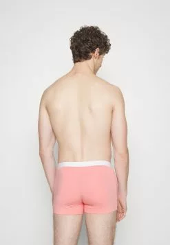 Pier One 7 PACK - Panties - Black/white/light Blue -Pier One Geschäft f054888c73324d2a8adba6c97dd916b3